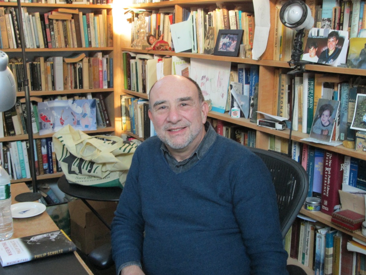 South Fork Poetry Ode to The East Hampton Star The East Hampton Star