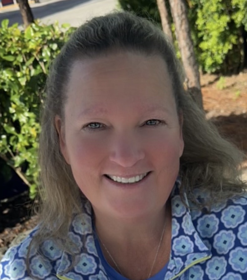 One Contested Fire District Race The East Hampton Star