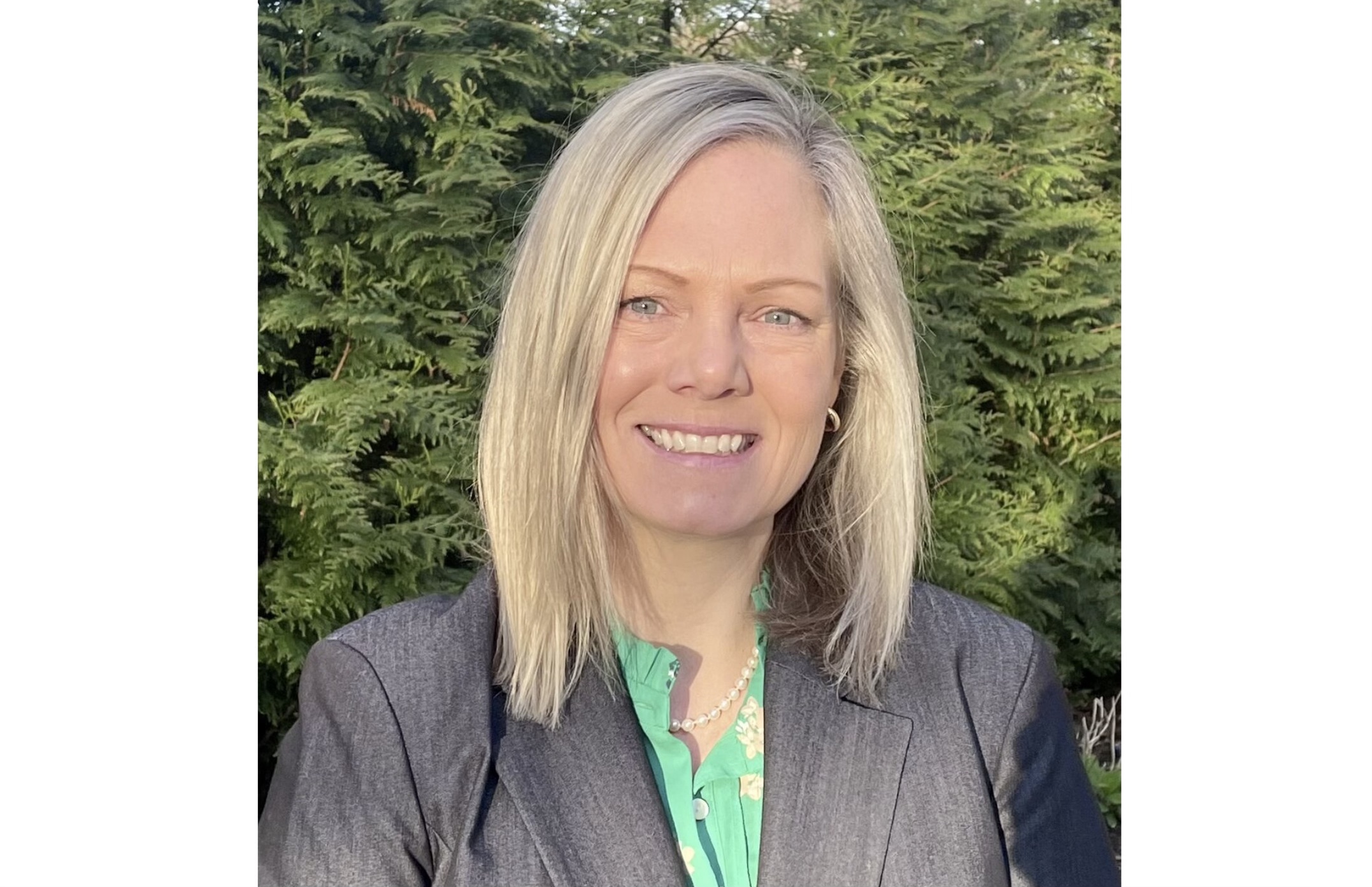 Education Briefs 05.18.23 The East Hampton Star