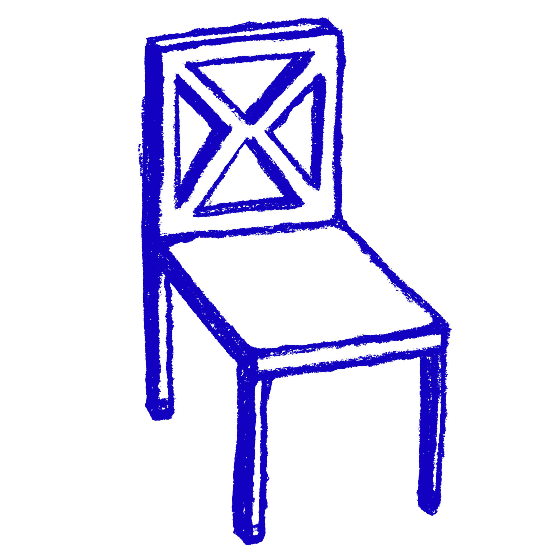 Local Artist Hosts Exhibition in aid of HEH Mind Havant & East Hants Mind