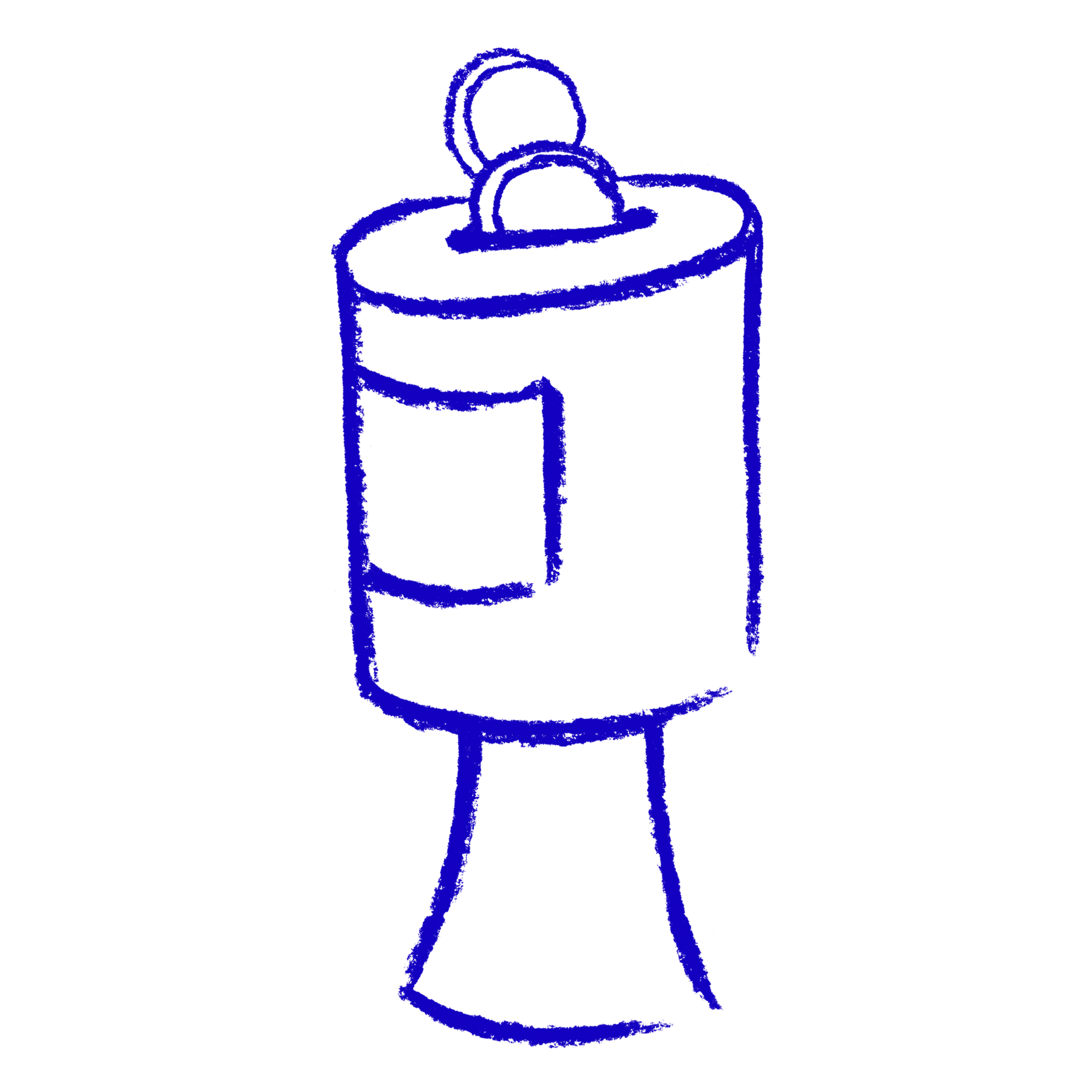 Local Artist Hosts Exhibition in aid of HEH Mind Havant & East Hants Mind