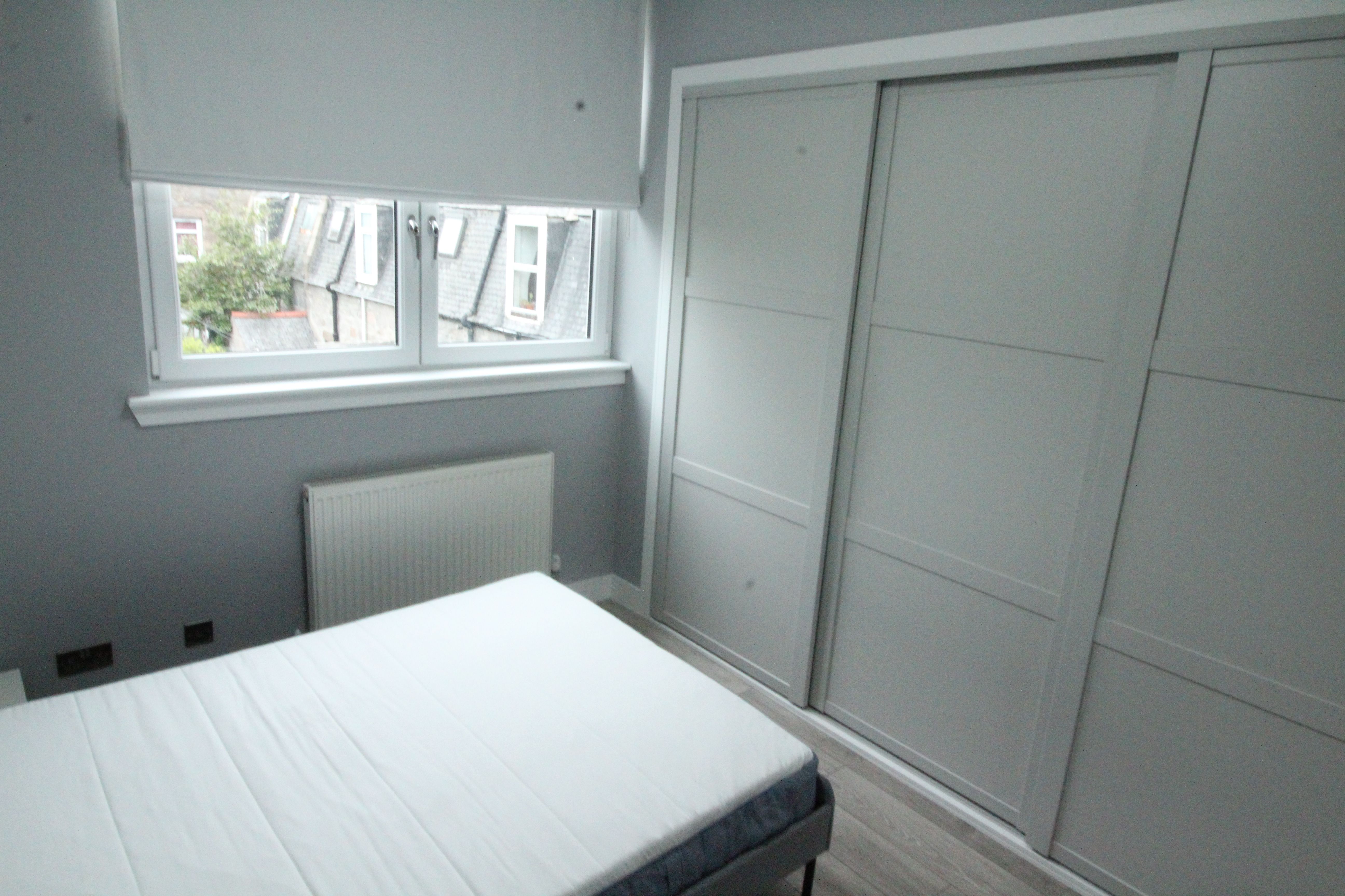 Rent in Aberdeen, Property in Aberdeen, Houses for Rent Aberdeen, Flat to Rent Aberdeen, Student