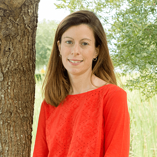 Test Providers East Lake Pediatrics