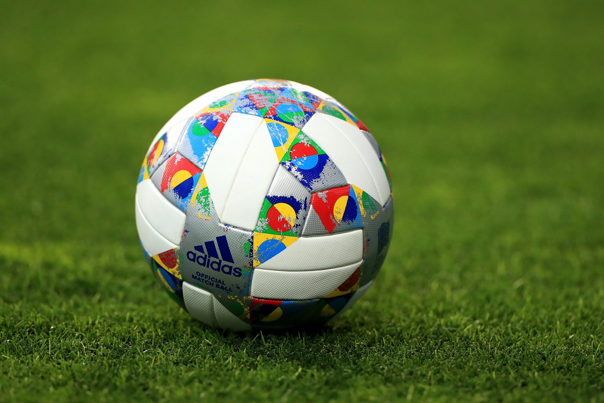 Mclennan Holiday 2023 R2Dtqcfj9Iuqsm