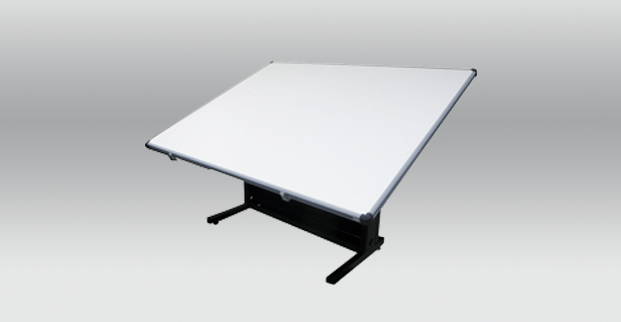 Digitizing Tablet Eastman Machine