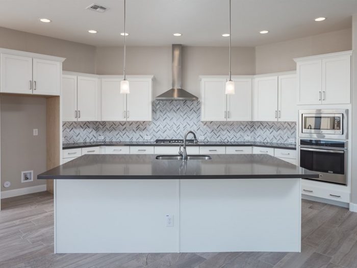 David Weekley 2 Eastmark