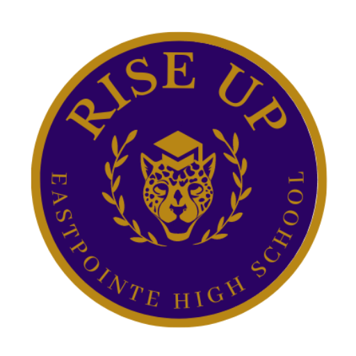 Rise Up and Graduate Credit Recovery Program Eastpointe High School
