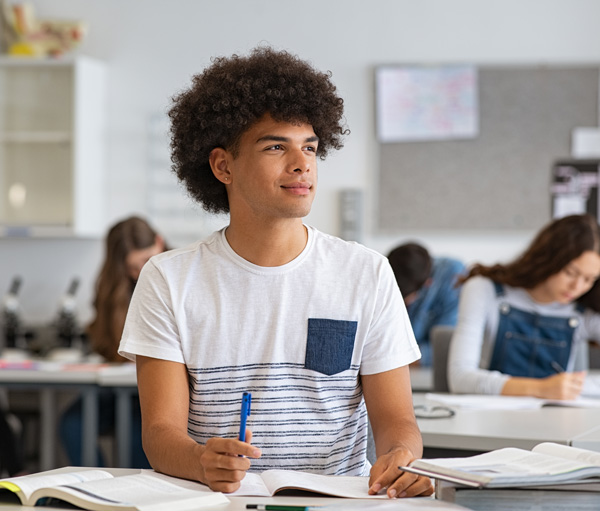 Eastpointe High School Free Academic Programs for Students in Arizona