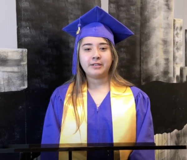 Eastpointe High School Free Academic Programs for Students in Arizona