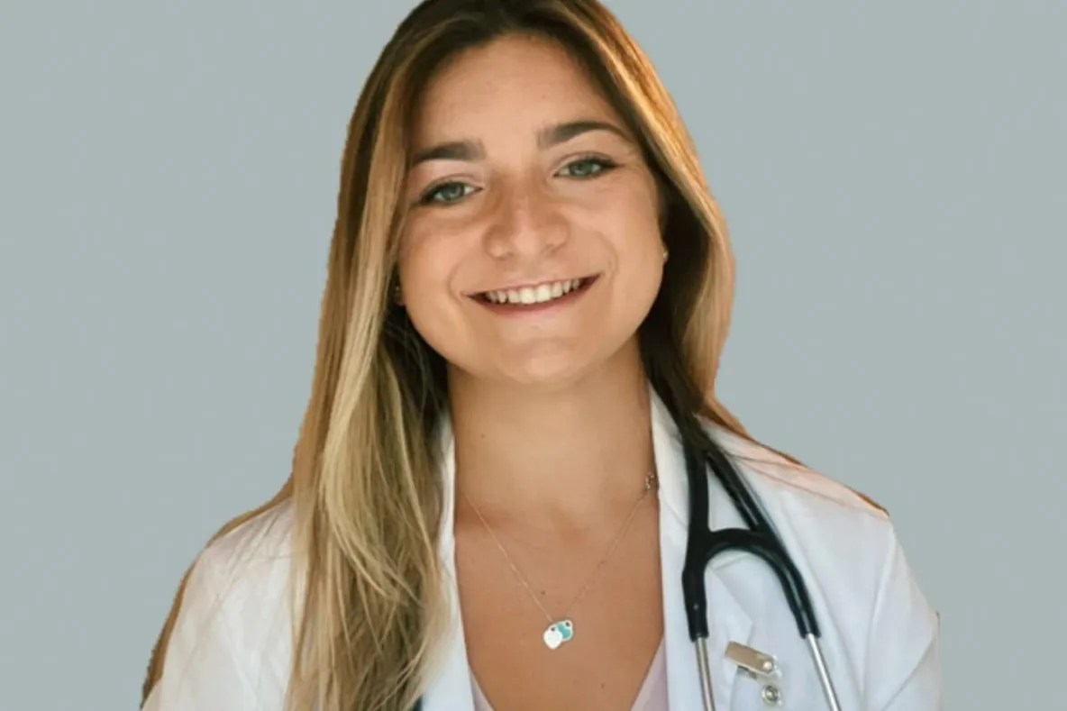 easpointmedical Eastpointe Medical