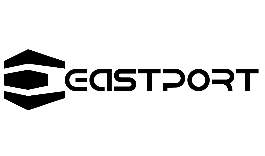 東極網路資訊工程有限公司 企業網站、網路廣告、資訊服務