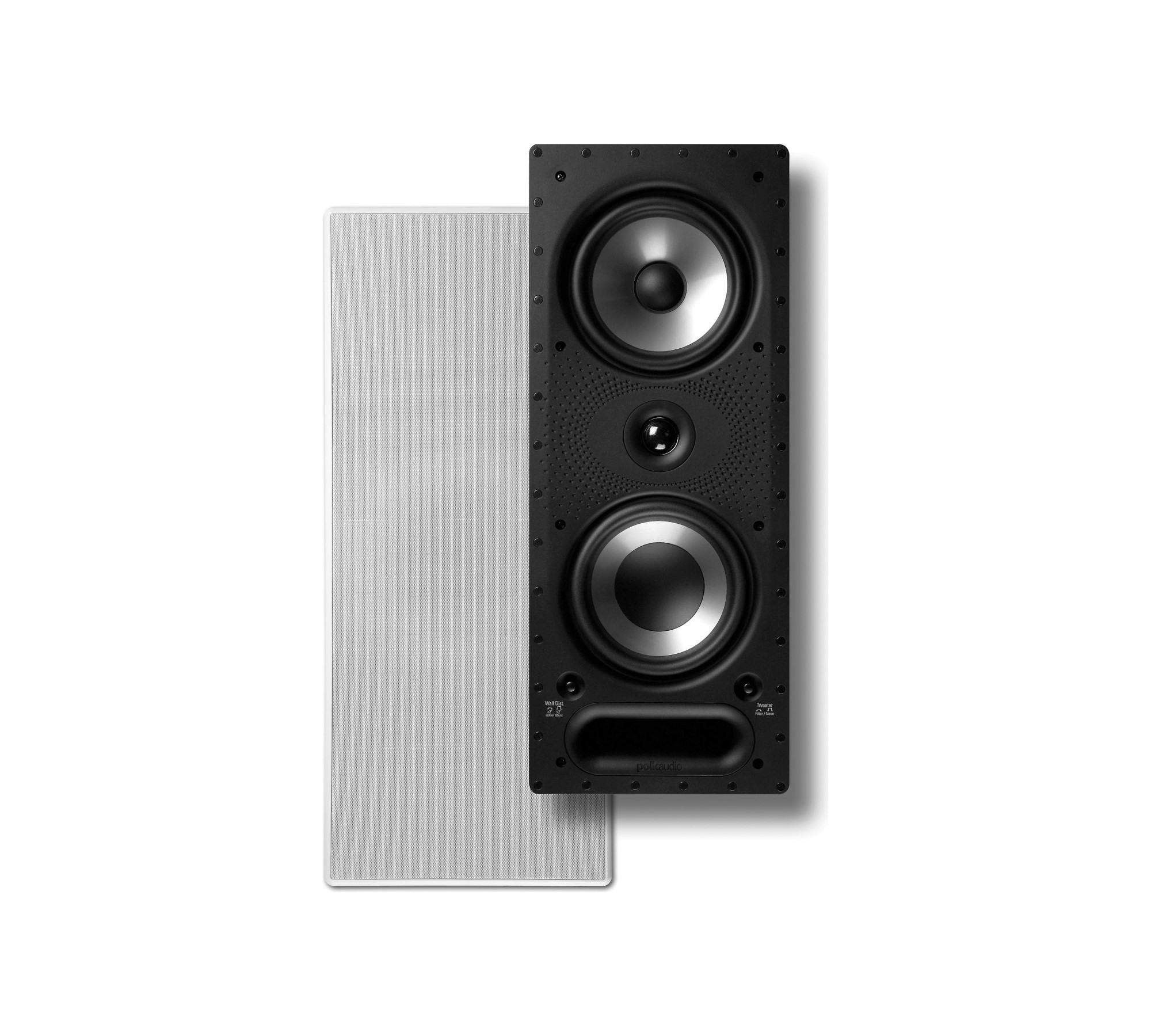 Wholesale prices 15 day return policy Easy to use and affordable Use in