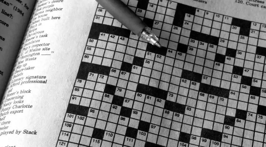 Trip down the rabbit hole on a subject NYT Mini Crossword Clue