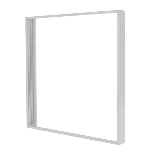 Best Advantages and disadvantages of aluminium and iron mounting frames