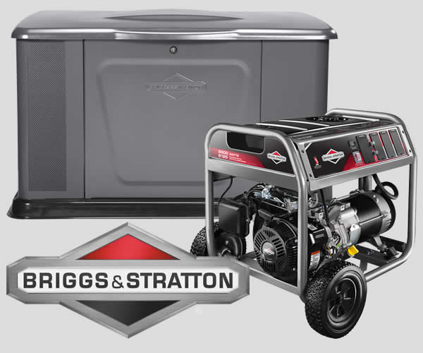 Electrical Contractors Commercial Industrial Residential