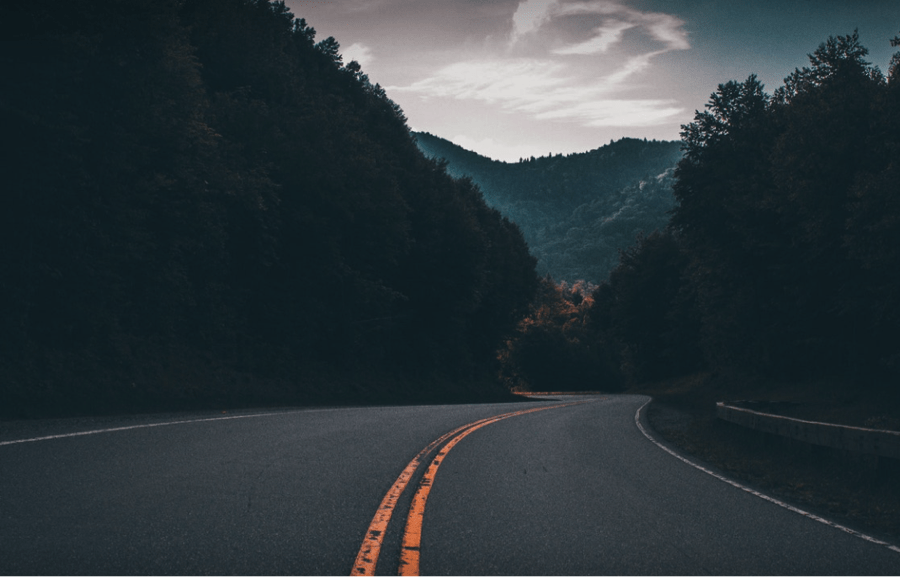 YOUR GUIDE TO A SUCCESSFUL SUMMER ROAD TRIP Eastside Auto Service