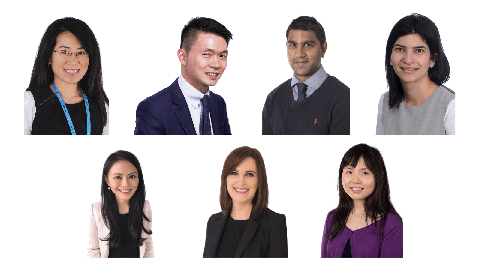 Melbourne Eastside Dermatology Specialist Dermatology, Laser Aesthetic and Skin Cancer Centre