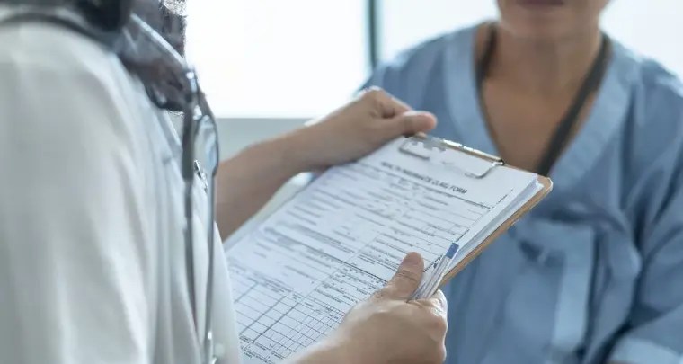 What is a Health Care Directive & Do I Need One? - East Side Estate