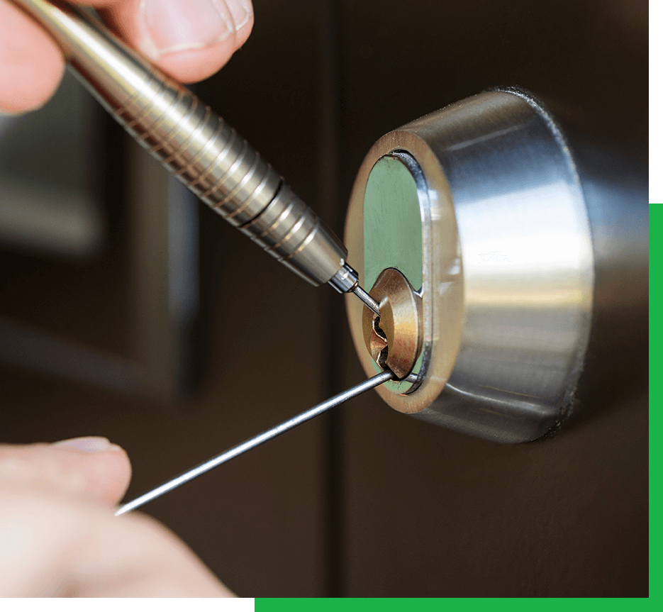 East Side Locksmith NYC Top Locksmith NYC (929) 4105434