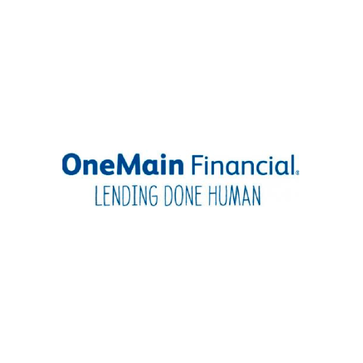 Financing East TN Tree Service