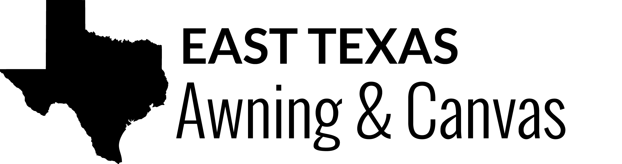 Awnings East Texas Awning & Canvas Tyler, Tx