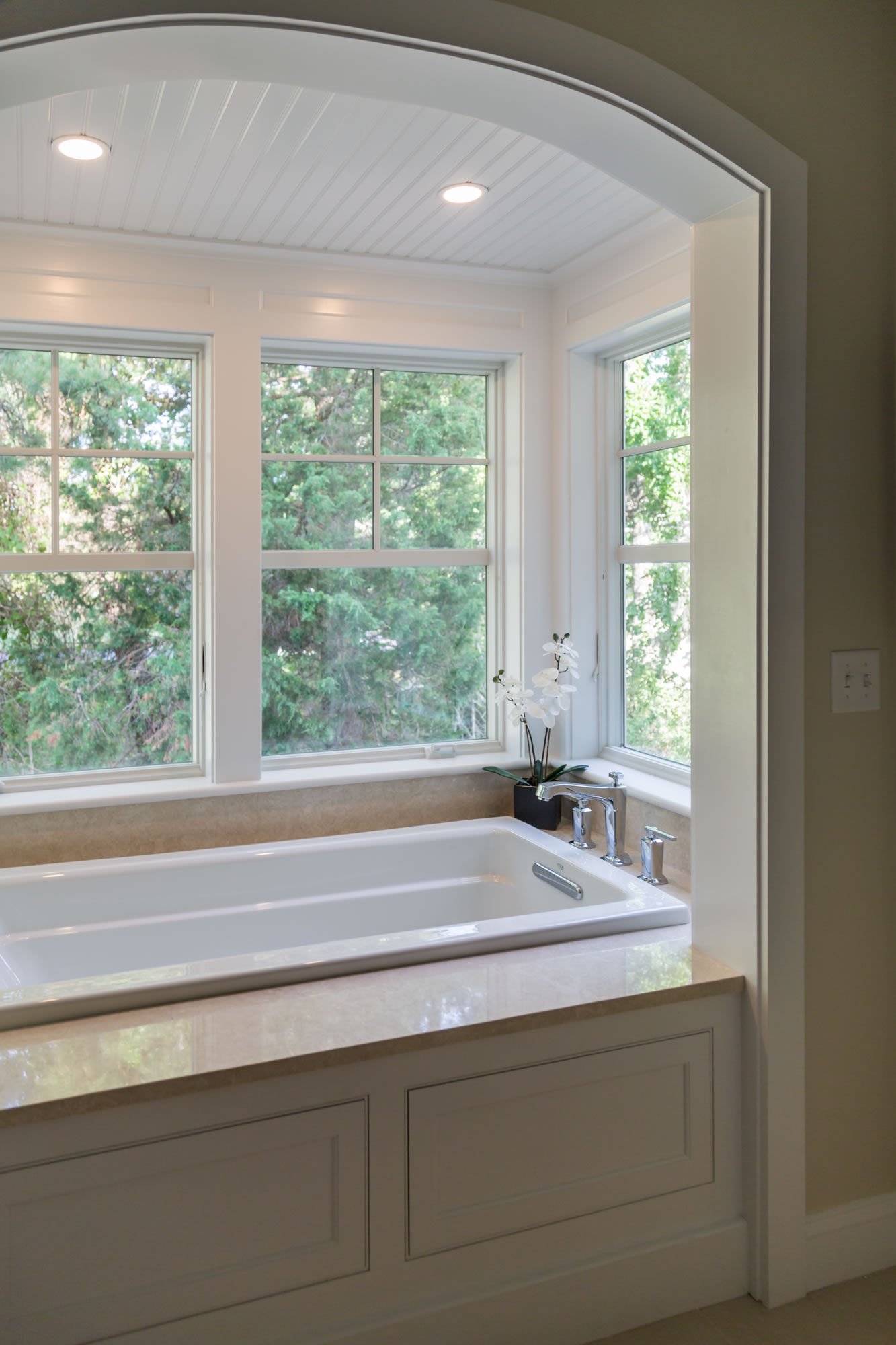 Millwork Gallery Eastward Companies