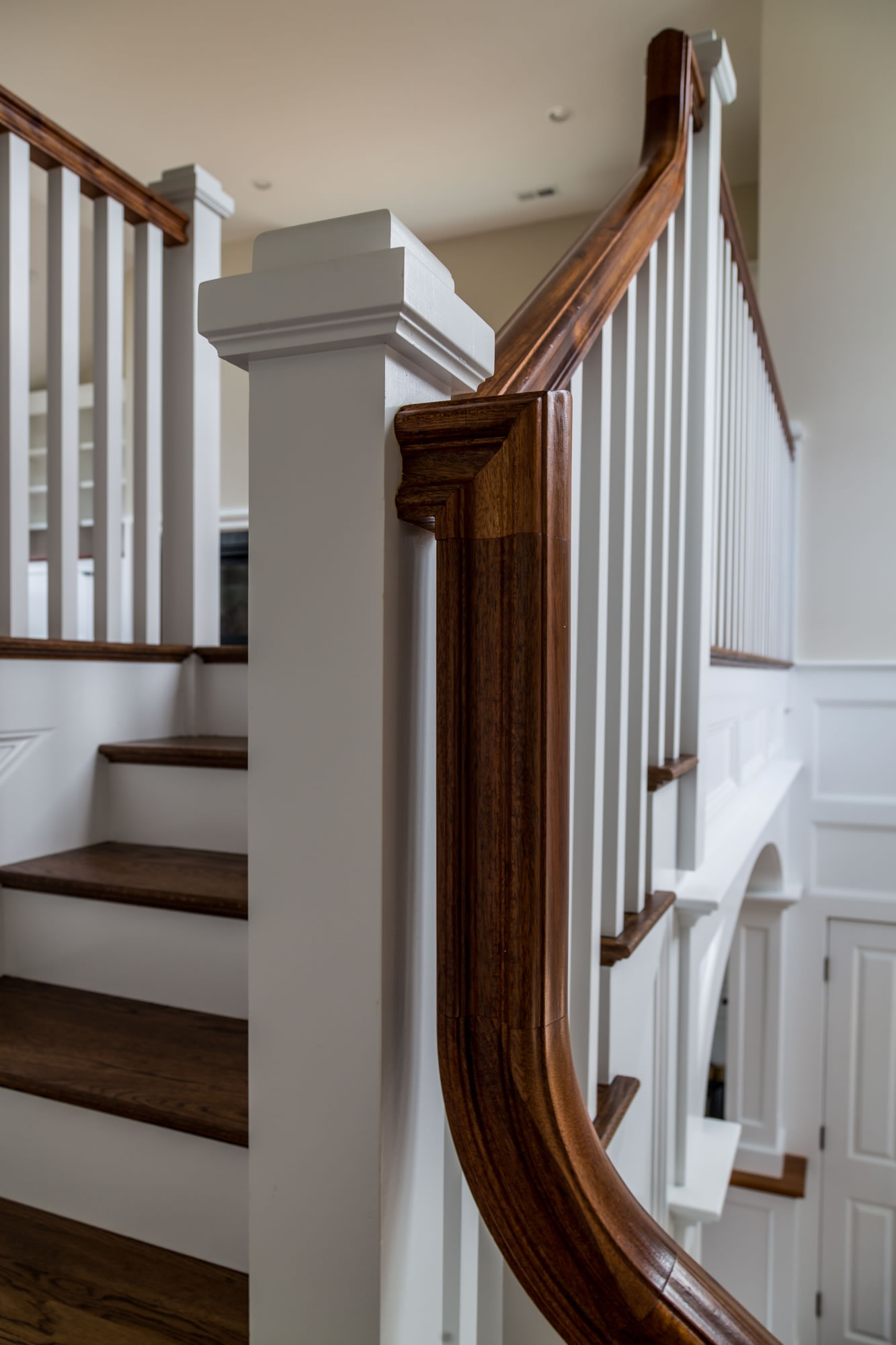 Millwork Gallery Eastward Companies