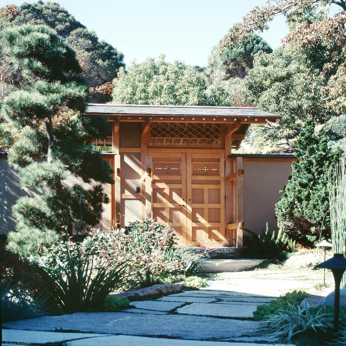 [Get 25+] Traditional Japanese Houses For Sale In America