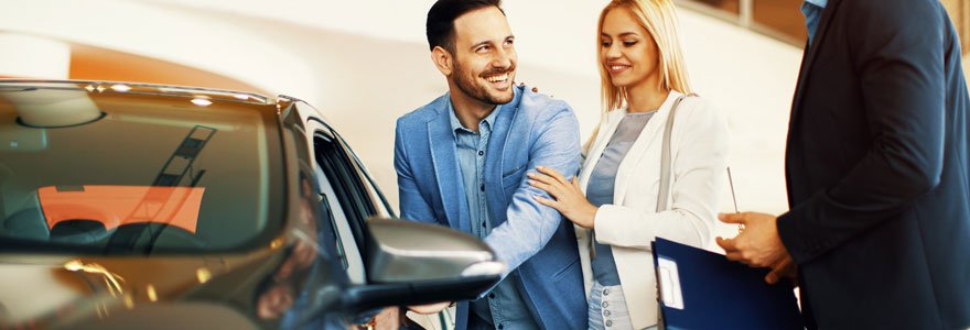 How to rent out your car in the United Kingdom?