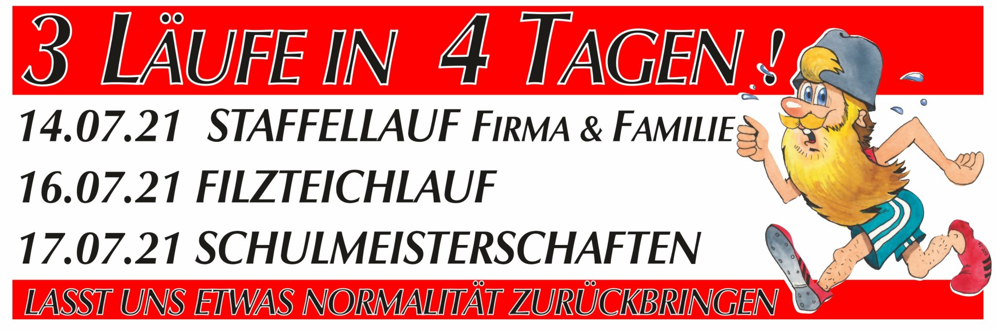 Sachsenring Triathlon EasyCheckin