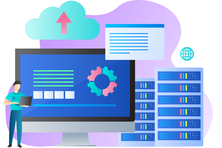 What is SCCM/Microsoft Configuration Manager? SCCM Patch Management