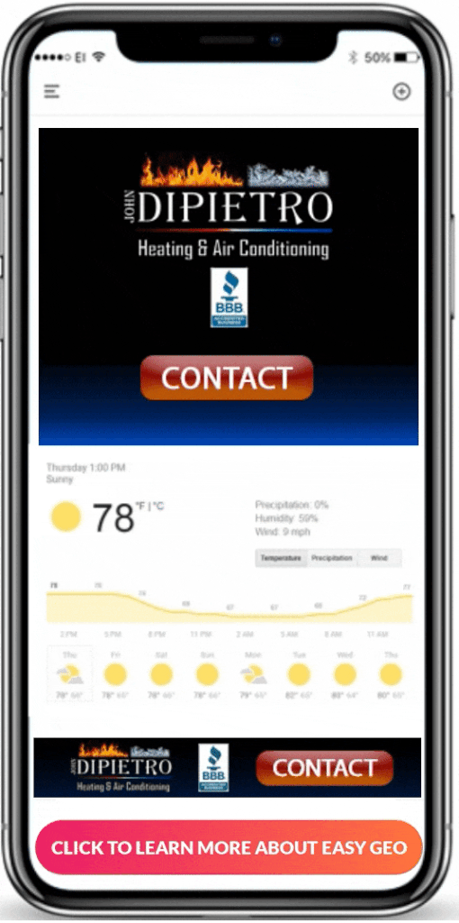 HVAC Easy 360