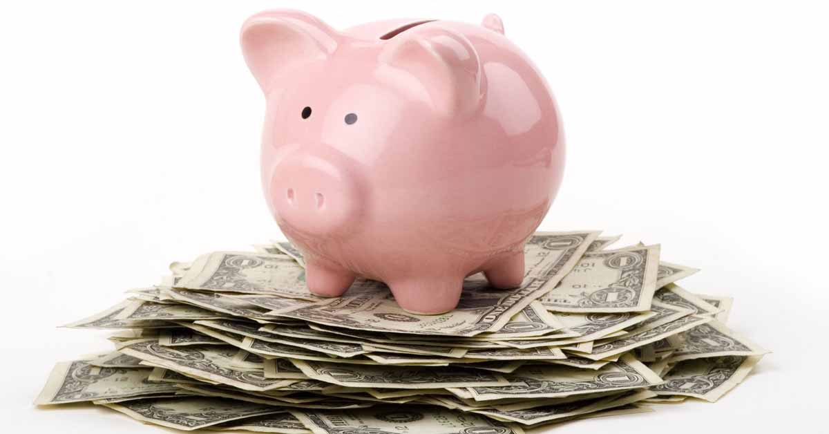 The Exchange Online Kiosk License Office 365 Easy365Manager