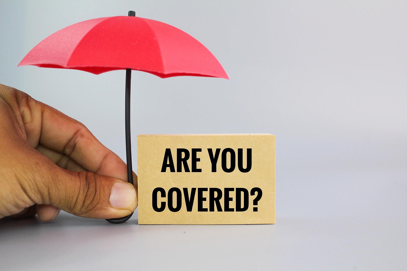 Understanding Umbrella Insurance Policies Who Needs Them and Why? Loveland Properties
