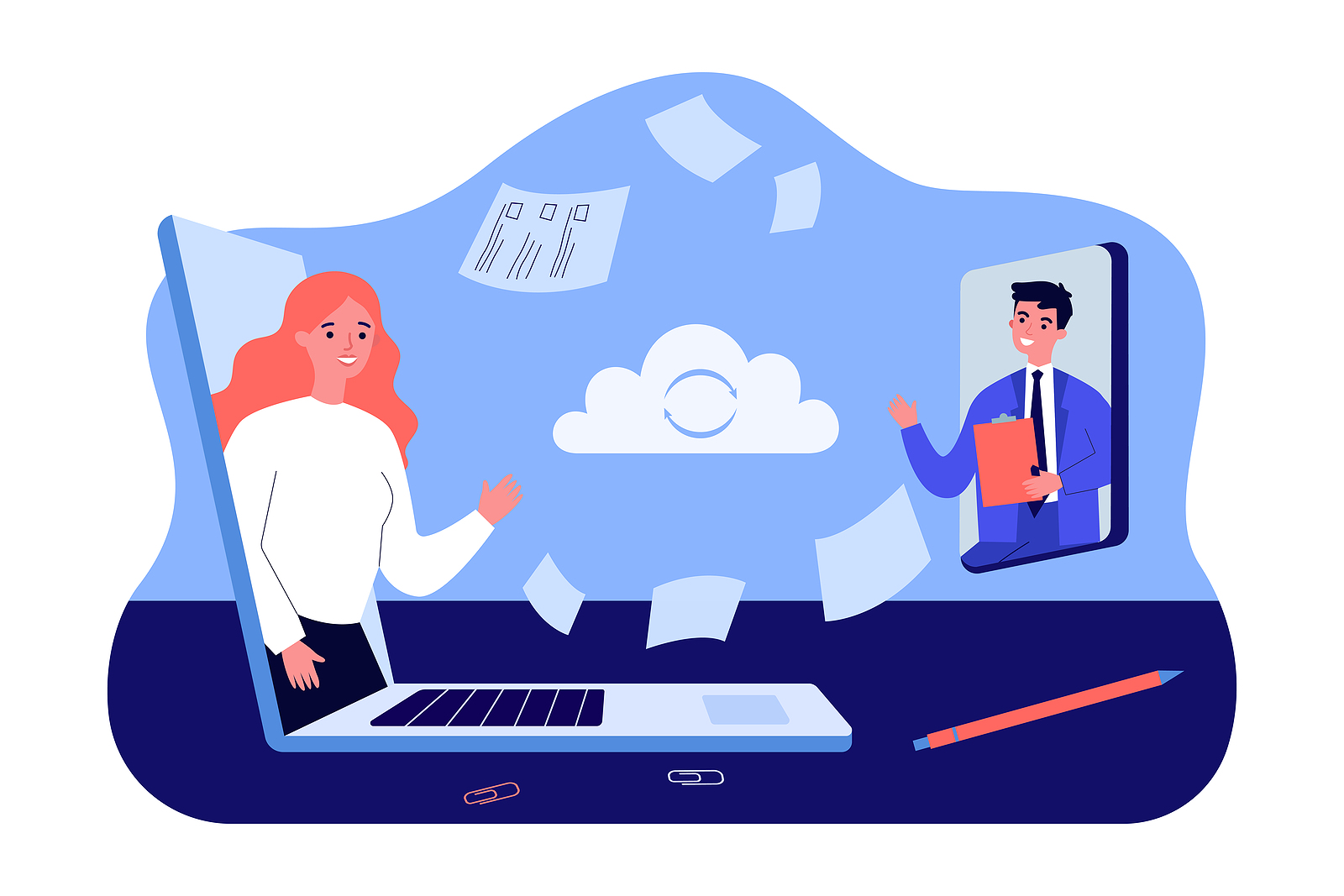 Selling your home? What to look for in a listing agent Brenda Goerke