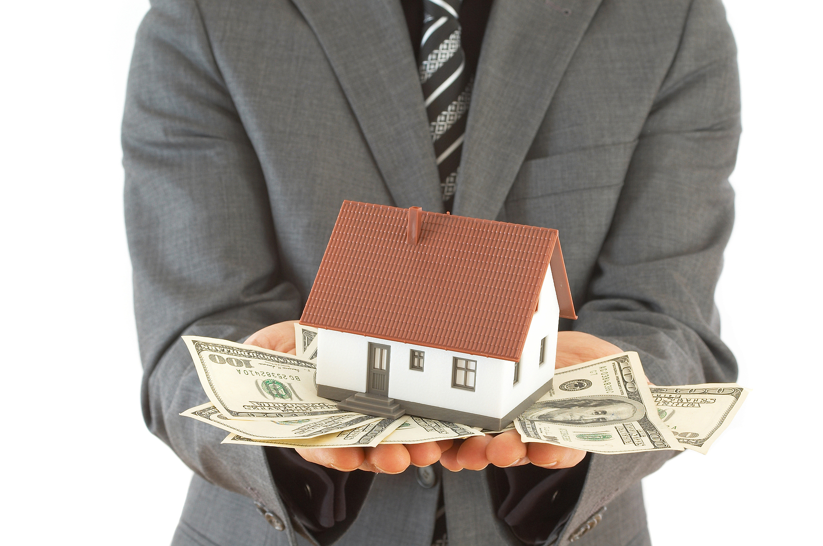Understanding the Option Period in Real Estate Transactions A