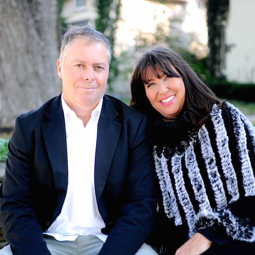 The 10 Great Real Estate Blogs Written During March Madness!