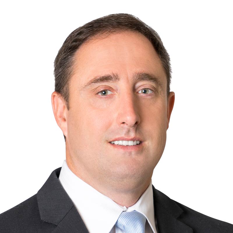 10 Great Real Estate Blogs From June