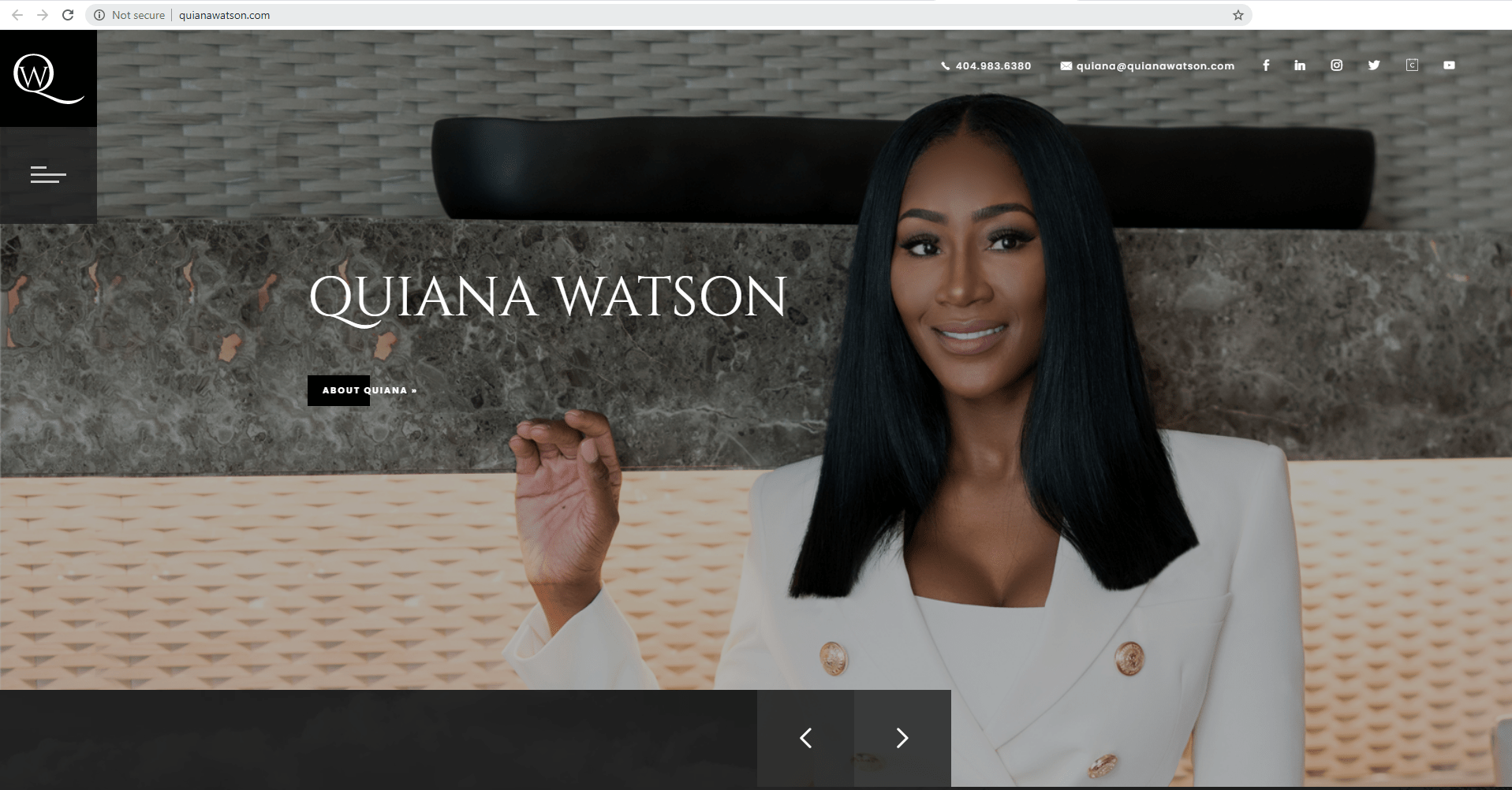 2 ways to improve your real estate website in minutes LaptrinhX / News