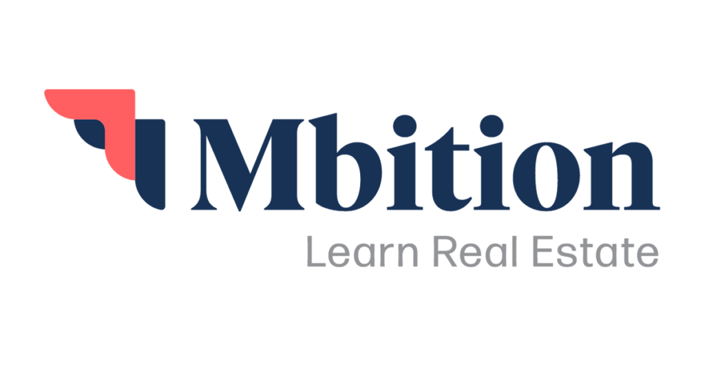 5 real estate continuing education providers worth a look