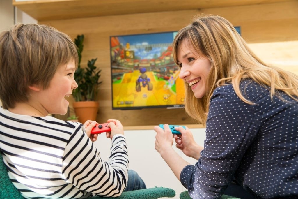 5 Online Platforms With Best Interactive Games For Kids