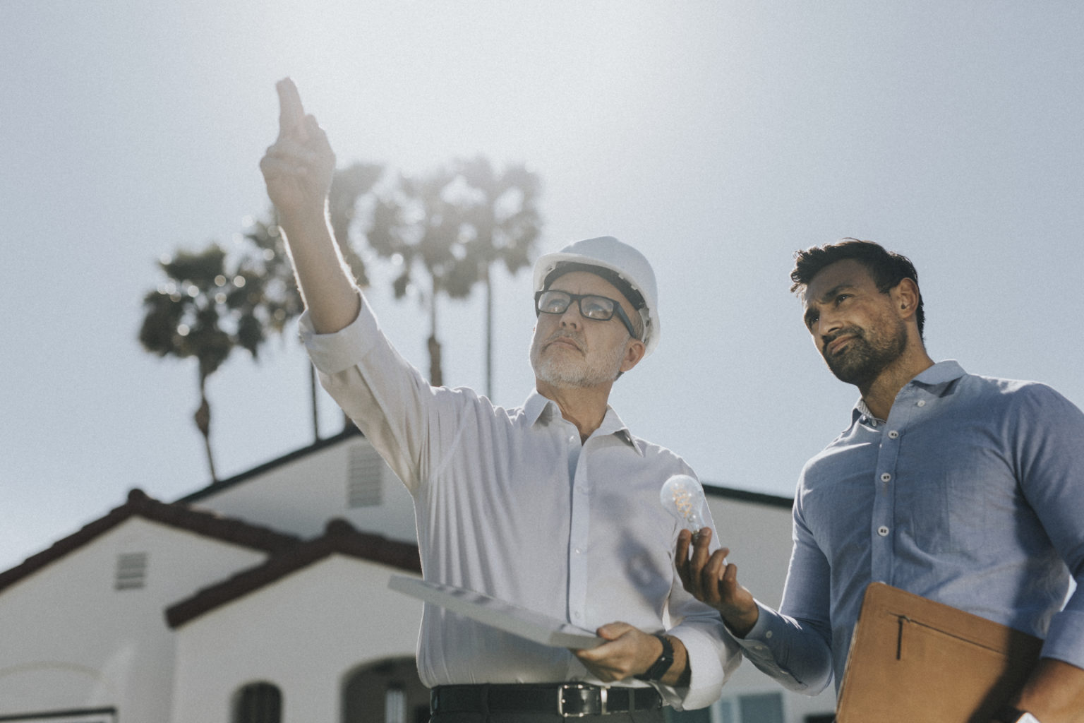 60+ High Paying Jobs You Can Do Without a College Degree Easy Budget