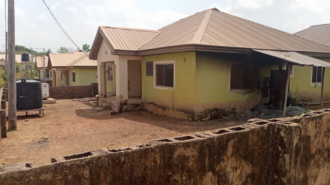 An established food processing company For Sale in Nigeria No.1 Buy