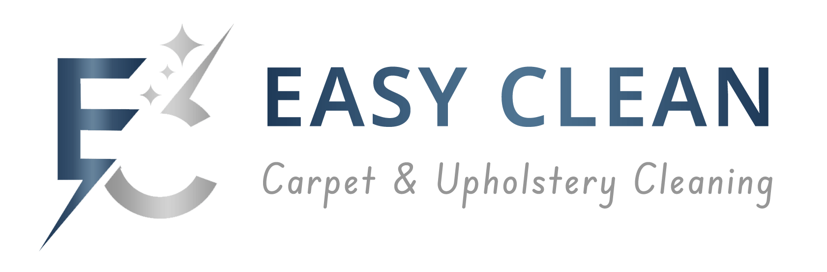 Carpet Cleaning Easy Clean Carpet & Upholstery Cleaning Derry