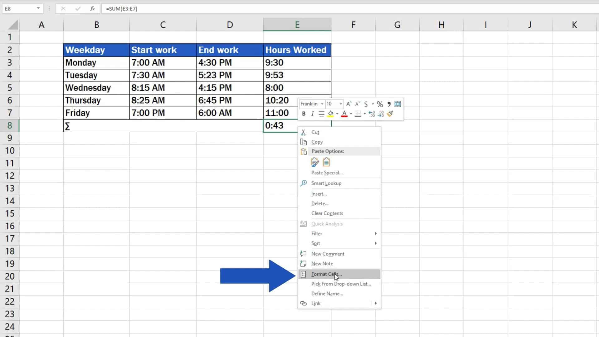 the-best-how-to-sum-up-total-time-in-excel-references-fresh-news