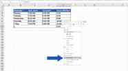 The Best How To Sum Up Total Time In Excel References Fresh News