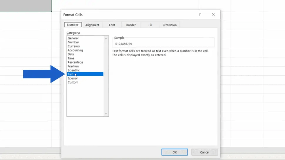 How to insert barcode in excel redholoser