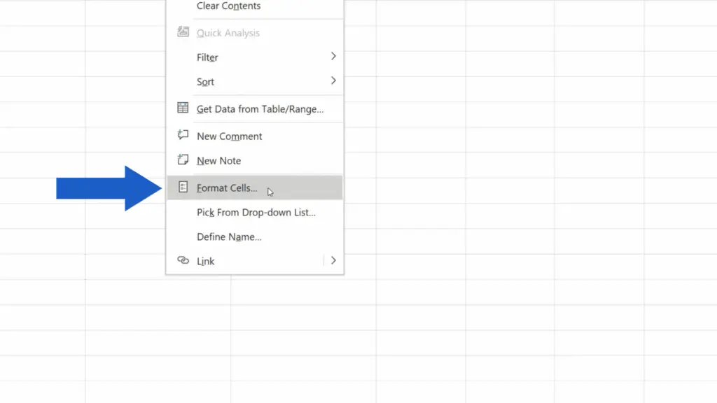 How to Add Leading Zeros in Excel (Two Most Common Ways)