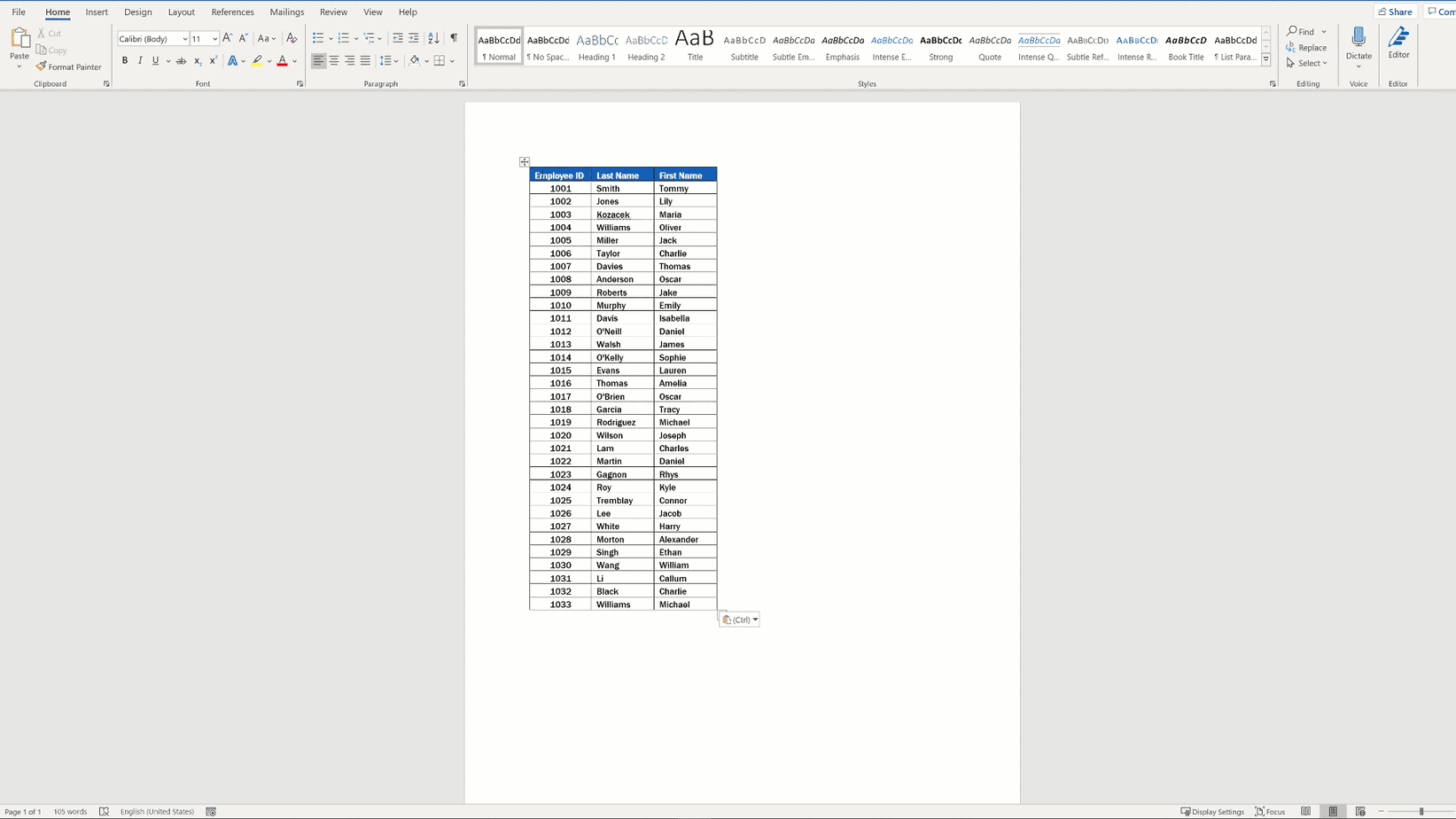 The Best Is There A Way To Check Word Count In Excel References Fresh