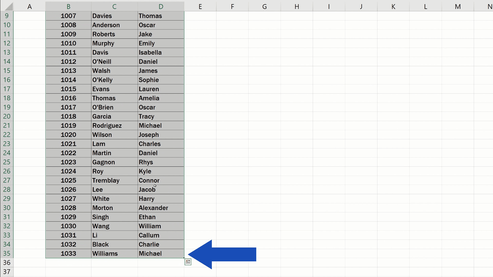 the-best-is-there-a-way-to-check-word-count-in-excel-references-fresh